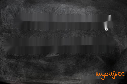 [SLG/汉化] 无情 毫不留情 No Mercy v0.662 PC+安卓汉化版6.2G-中文绅士游戏下载,黄游,色情手机游戏,绅士漫画,里番啊