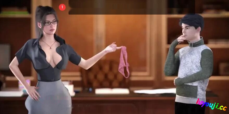 [3D动态步兵]她身体的迷雾1.0 Mist of Her Body v1.0欧美小马大车汉化 1.52G