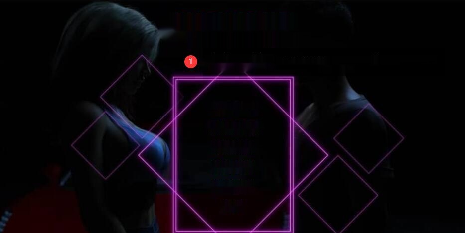 [SLG/汉化] 午夜天堂 Midnight Paradise v2.3 Elite 汉化版 [2.8G]-中文绅士游戏下载,黄游,色情手机游戏,绅士漫画,里番