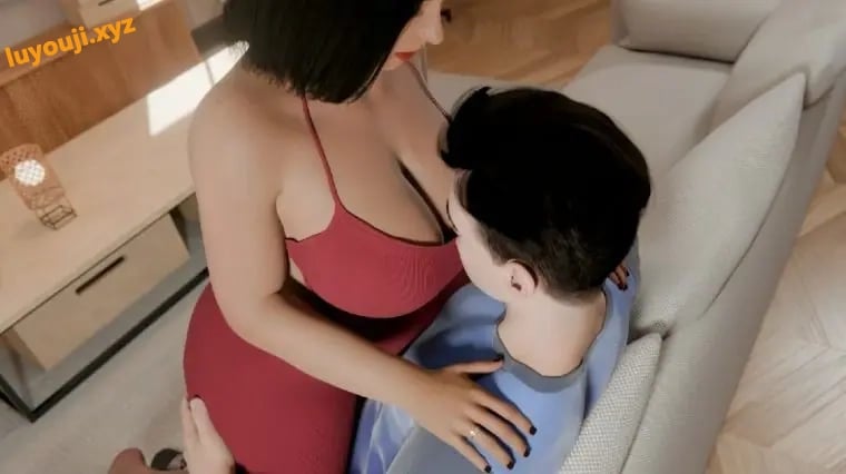 【PC/安卓/AI汉化/欧美/3D/SLG游戏/1.6G】疯狂冒险 (Mad Adventure) Ver0.1.8 AI汉化版+PC+安卓+欧美3DSLG游戏+1.6G