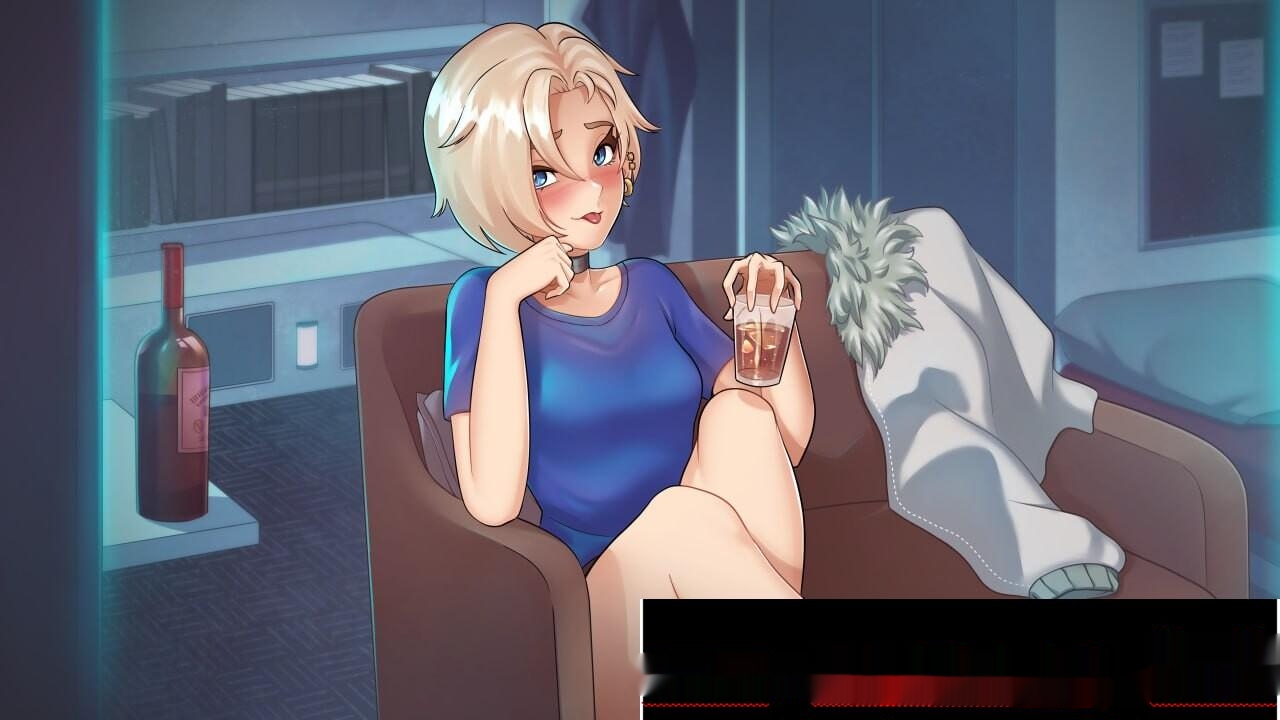 [SLG/动态] 战争灰烬 Ashes of War 机翻汉化版 6.1G