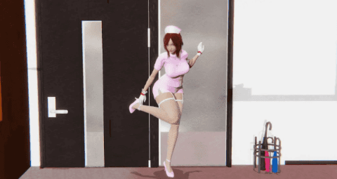 【PC/安卓/AI汉化/日系/SLG游戏/932M】杠胶狂热 (Anal Only Sex Mania) Ver0.9203 AI汉化版+PC+安卓+日系SLG游戏+932M-中文绅士游戏下载,黄游,色情手机啊游戏,绅士漫画,里番