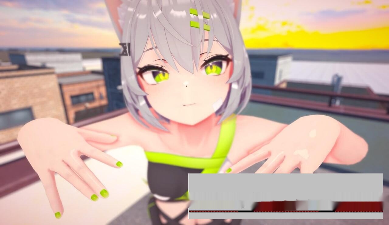 探索魅力无穷的桌面手办模拟器!【3D互动/全动态/PC】桌面手办模拟器 Desktop Garage Kit v2.4.0.9+DLC整合 官方中文23G