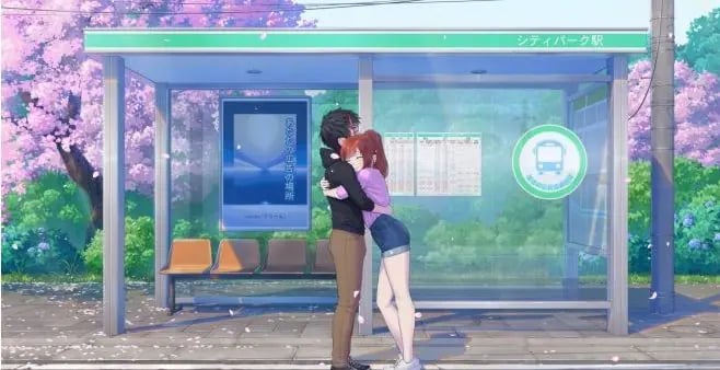 【PC/安卓/MAC/官中/SLG游戏/3.41G】 再见永恒 (Goodbye Eternity) Ver0.13.0 官方中文+PC+安卓+MAC+SLG游戏+3.41G