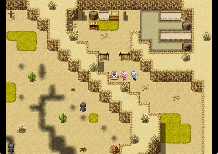 【PC/安卓/AI汉化/日式/RPG游戏/970M】 高级骑士米娅和梅 Ver1.0 内嵌AI汉化步兵版+PC+安卓+日式RPG游戏+970M-中文绅士游戏啊下载,黄游,色情手机游戏,绅士漫画,里番