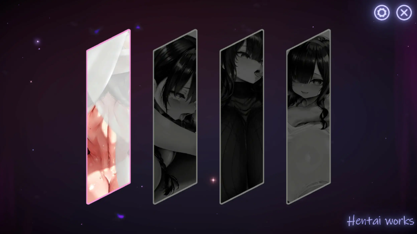 【PC/官中/2D/亚洲SLG游戏/0.66G】科幻物语：未来纪元2050 (Hentai Tales: Breeding Order 2050) 官方中文版+2D亚洲SLG游戏+0.66G-中文绅士游戏下载,黄游,色情啊手机游戏,绅士漫画,里番