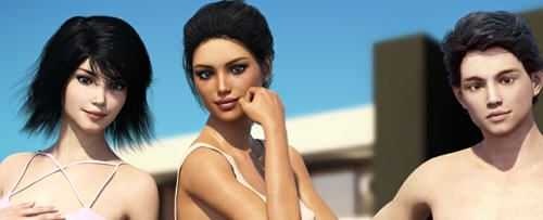 [欧美SLG/汉化] 大兄弟 重制的故事 Big Brother RenPy -Remake Story-1.06+ 汉化作弊MOM版 [多空/5.3G]-中文绅士游戏下载,黄游,色情手机游戏啊,绅士漫画,里番