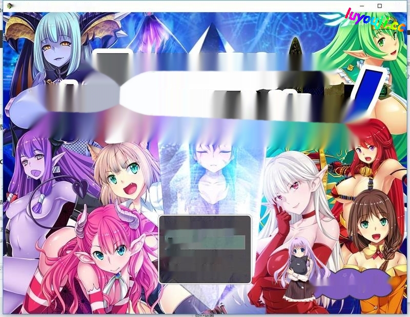 [日系SLG/大作/养成]异世界魔物娘调教 異世界で v1.10 1.3G-中文绅士游戏下载,黄游,色情手机游戏,绅士啊漫画,里番