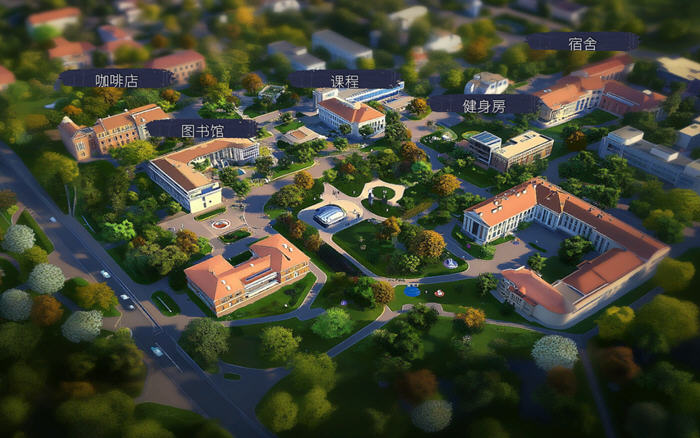 欢爱宿舍 Build.18858002 STEAM官方中文版 动态SLG游戏 2.7G