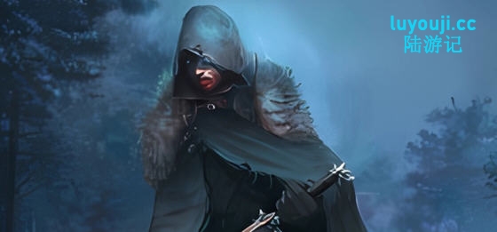 吸血鬼之殇 v1.17.159 安卓中文修改版 RPG游戏 150M-中文绅士游戏下载,黄游,色情手机游戏,绅士漫画,里啊番