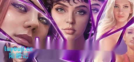 【SD/3D/欧美SLG/中文】风流浪子/好色之徒 Womanizer V1.12 STEAM双端官中版【1.6G】-中文绅士游戏下载,黄游,色情手机游戏,绅士啊漫画,里番