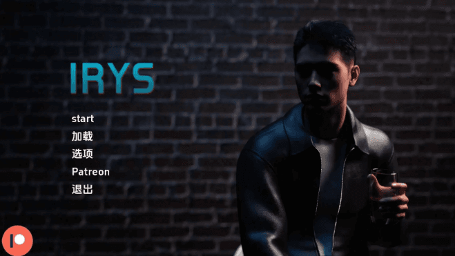 【PC/安卓/AI汉化/欧美/3D/SLG游戏/793M】IRYS Ch.1 AI汉化版+PC+安卓+欧美3DSLG游戏+793M-中文绅士游戏下载,黄游,色情手机游戏,绅士啊漫画,里番