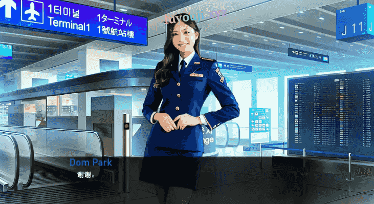 【PC/安卓/AI汉化/欧美/SLG游戏/2.50G】遗产 (D‘Legacy) Ver0.14.5.0 AI汉化版+PC+安卓+欧美SLG游戏+2.50G