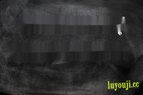 [欧美SLG/汉化] 情侣 夫妻 Couples v0.26 Full PC+安卓汉化版3.9G-中文绅士游戏下载,黄游,色情手机游戏,绅士漫画,里番啊