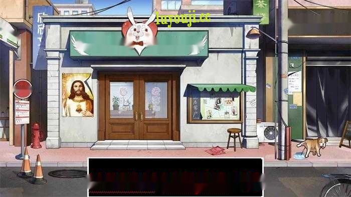 【超绿SLG/中文/全动态/全CV】老王 宇宙：苦主救助中心Ⅰ-Bui10995961官中步兵版+DLC+存档【新作/800M】-中文绅士游戏下载啊,黄游,色情手机游戏,绅士漫画,里番