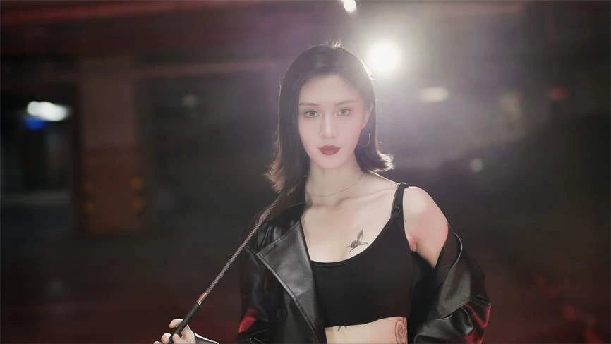 侦探:请守护我的秘密吧/Please Protect My Secret（V250517豪华版+集成全DLCs+Build.18484780升级档+中文语音）