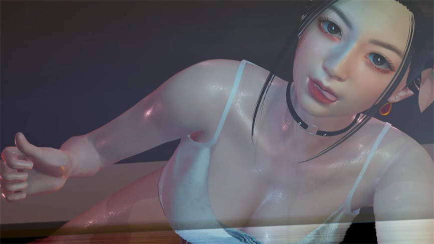 AI少女:MOD终极整合版/AI Syoujyo MOD（V1.2.3+集成全部DLCs)