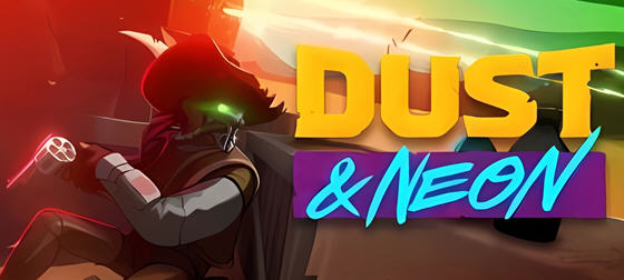 绚丽冒险在眼前【尘烟霓虹 v1.1.1 安卓中文奈飞版(免登录) 肉鸽射击游戏】探索狂野新境界-中啊文绅士游戏下载,黄游,色情手机游戏,绅士漫画,里番