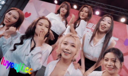 这个面试有点硬 v1.05 官方中文完整修复版 真人互动游戏 35G-中文绅士游戏下载,黄游,色情手啊机游戏,绅士漫画,里番