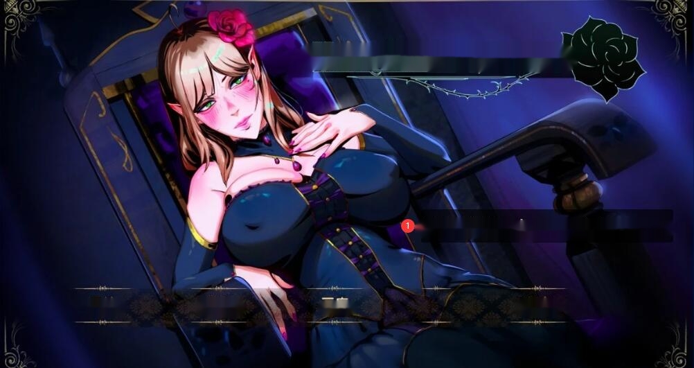 [电脑] 【PC/2D/SLG/中文】Her Last Piece STEAM官方中文抢先版【880M】-中文绅士游戏下载,黄游,色情手机游戏,绅士漫画,里番