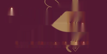 [电脑] 【PC/2D/RPG/汉化】致我所爱的公会的你 AI汉化版【500M】-中文绅士游戏下载,黄游,色情手机游戏,绅士漫啊画,里番