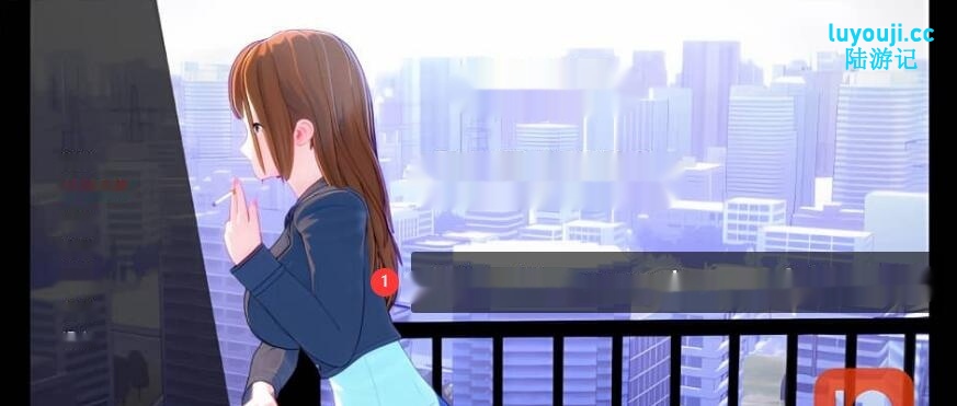 【日系SLG/汉化/3D】欲望女巫 Lust Witches v0.1【360M】-中文绅士游戏下载,黄游,色情手机游戏,绅士漫画,里番