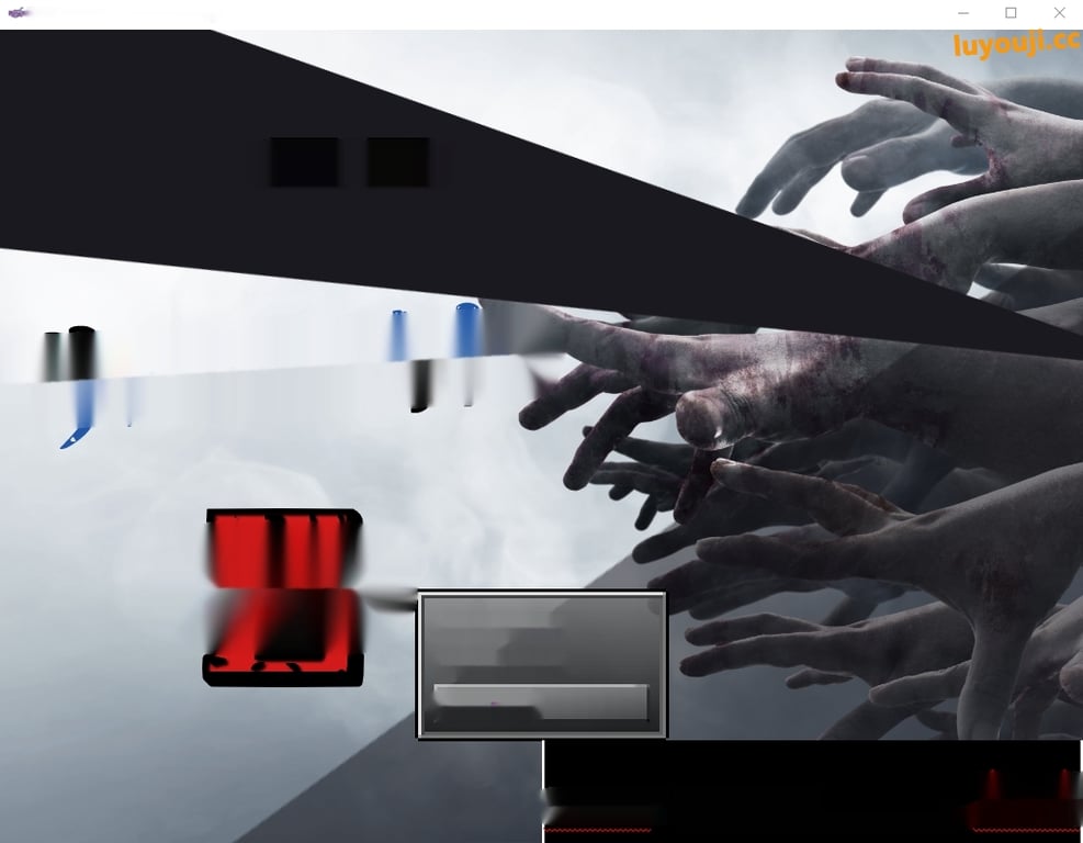 [RPG/汉化] NTR生存游戏 Z NTRサバイバル Z V1.07 云翻版全CG2.1G-中文绅士游戏下载,黄游,色情手机游戏,绅士漫画,里番