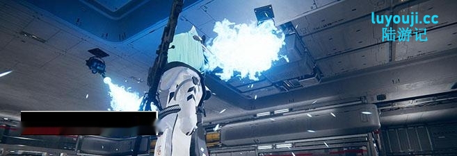 【大型FPS/中文/全动态6月更新】枪灵少女2 Moe Game] Gun Soul Girl 2-Build.12797272-1.11b-官方中文步兵版【22G】