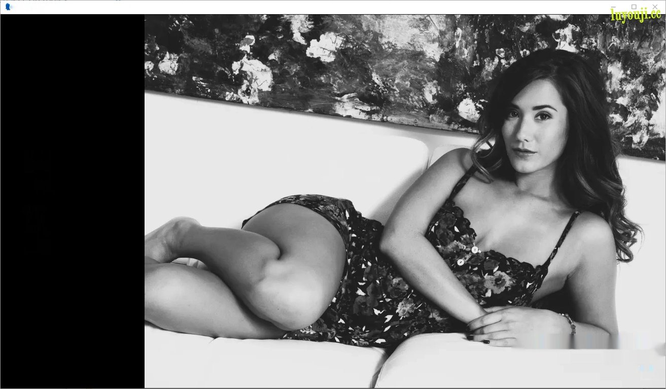 [真人SLG/汉化] 欲望交响曲 Symphony of Lust [v0.2] PC+安卓汉化版3.1G