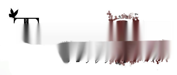 【究极ACT/中文/全动态】神作预定：棘罪修女伊妮莎 ver0.58作弊版【3.6G/白丝高跟/新增剧情】-中文绅士游戏啊下载,黄游,色情手机游戏,绅士漫画,里番