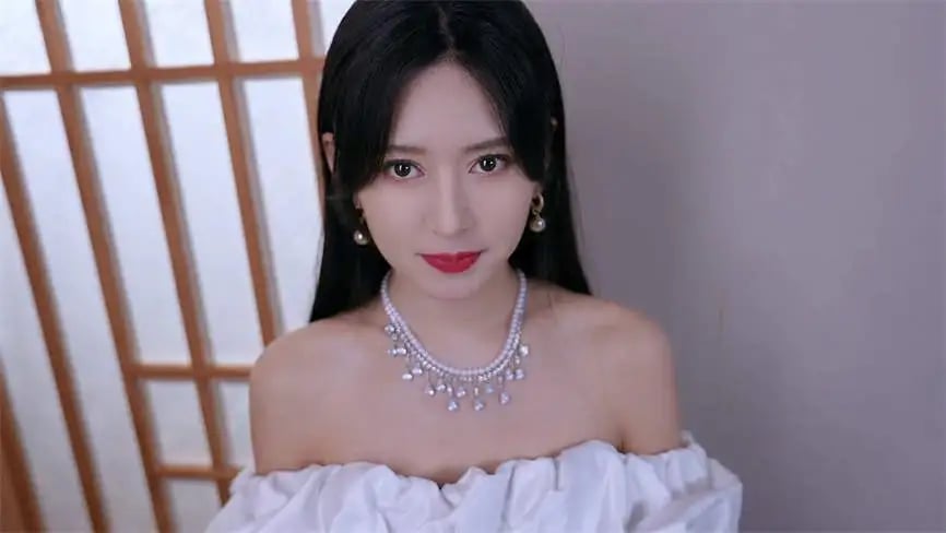 相亲攻略之宝贝别再选我了/XiangQinGongLueZhiBaobeiBieZAiXuanWoLe（V1.0+集成全DLCs+Build.14842212升级档+中文语音）