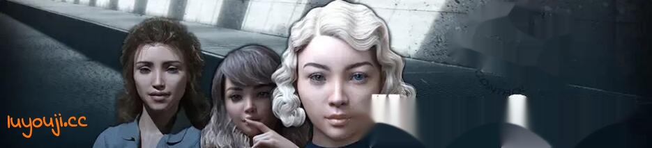 【双端】【欧美SLG/汉化】接管：Take Over V0.64 汉化版 1.2G