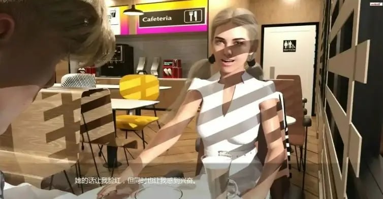 【PC/安卓/AI汉化/欧美/3D/SLG游戏/2.1G】蝰蛇守护 (The Viper) Ver0.55 AI汉化版+PC+安卓+欧美3DSLG游戏+2.1G