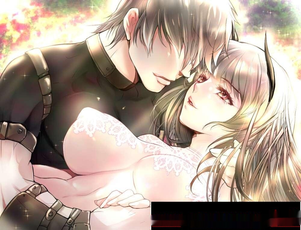 [日式RPG] 黑山羊之夜 克苏鲁神话 官方中文版 3G-中文绅士游戏下载,黄游,色情手机游戏,绅士啊漫画,里番