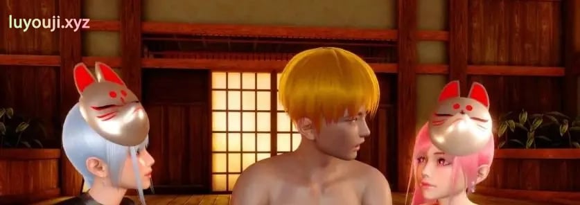 【PC/安卓/AI汉化/亚洲/3D/沙盒/SLG游戏/1.55G】阿瓦维拉诺克斯 (AVA Velanox) Ver1.3.1 AI汉化版 +PC+安卓+亚洲3D沙盒SLG游戏+1.55G