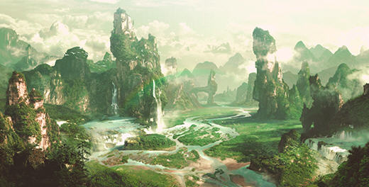 拉纳大师 v0.8.4.4 浏览器汉化版 开放世界HTML游戏&神作 2.1G-中文绅士游戏下载,黄游,色情手机游戏,绅啊士漫画,里番