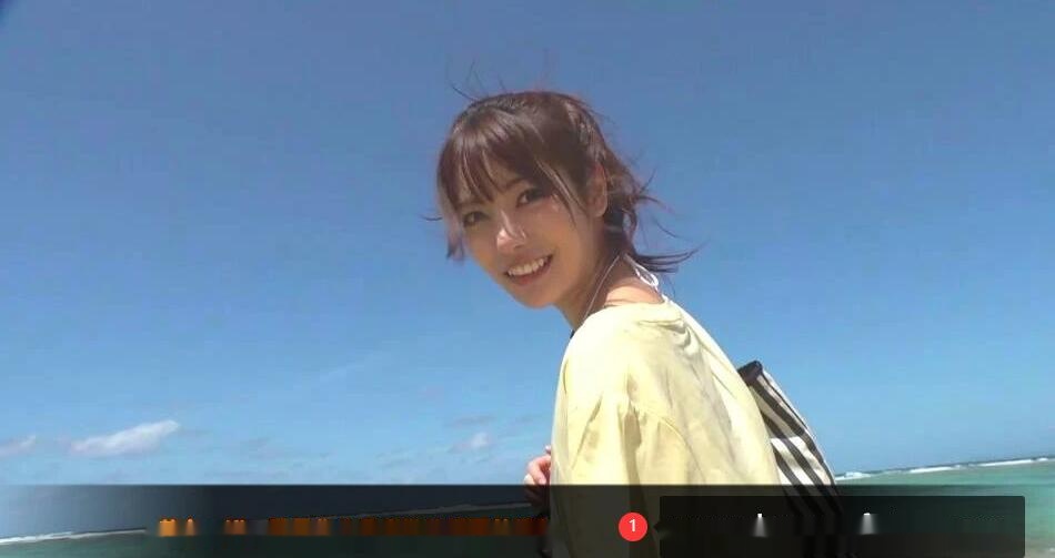 【SD/国人原创SLG/中文/动态】[逍遥大大]枫之恋 Ver1.0 双端官方中文版【2G】