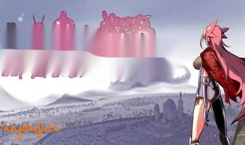 [RPG/官中/监禁/幻想] 英雄的越狱 王国编年史：King Exit Ver3.0.1C 汉化版 [多空/1G]-中文绅士游戏下载,黄游,色情手机啊游戏,绅士漫画,里番