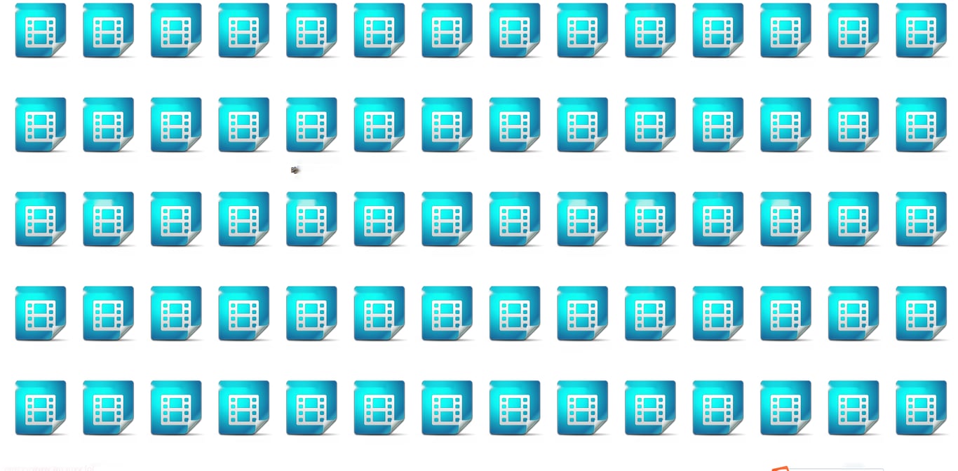 【顶级3D/高质量建模/VAM】大佬Xiangchuedge国漫同人合集P1-P132+特别篇【226GB】