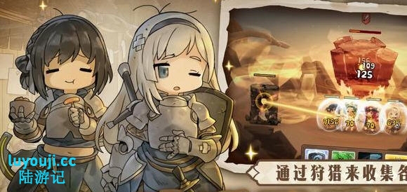 勇士食堂 v4.23.1 安卓中文作弊版 经营模拟类游戏 200M-中文绅士游戏下载,黄游,色情手机游戏,绅啊士漫画,里番