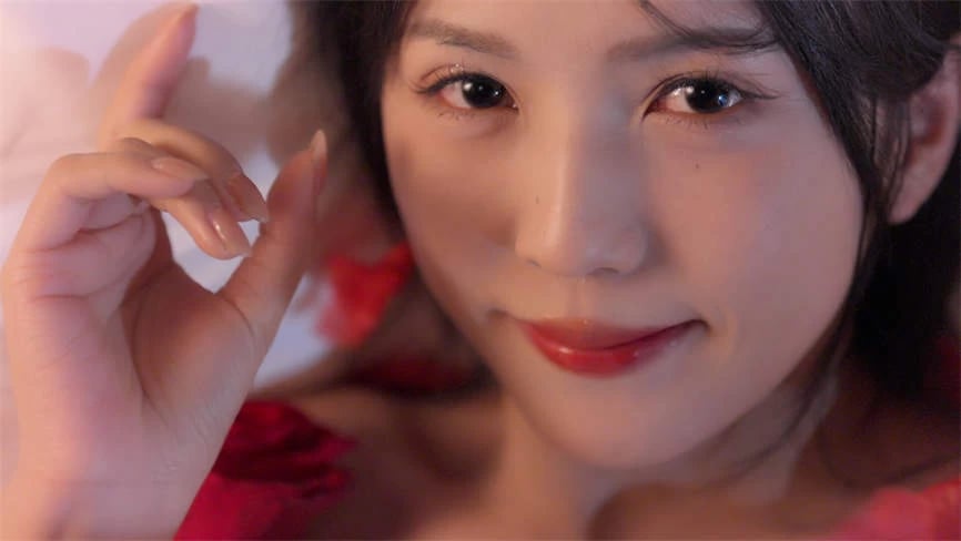 主播之心/Anchor Star（V1.0.0+集成全DLCs+Build.18255249升级档）