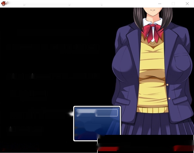 [RPG/中文/CV] 不可能吧！某优等生的异常性交流V1.1 汉化版-中文绅士游戏下载,黄游,色情手机游戏啊,绅士漫画,里番