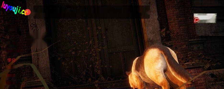 【亚洲SLG/汉化/动态】死月生存 DeadMoon Survival v0.8 汉化版【2.2G】-中文绅士游戏下载,黄游,色情手机游戏,绅士漫画,里番啊