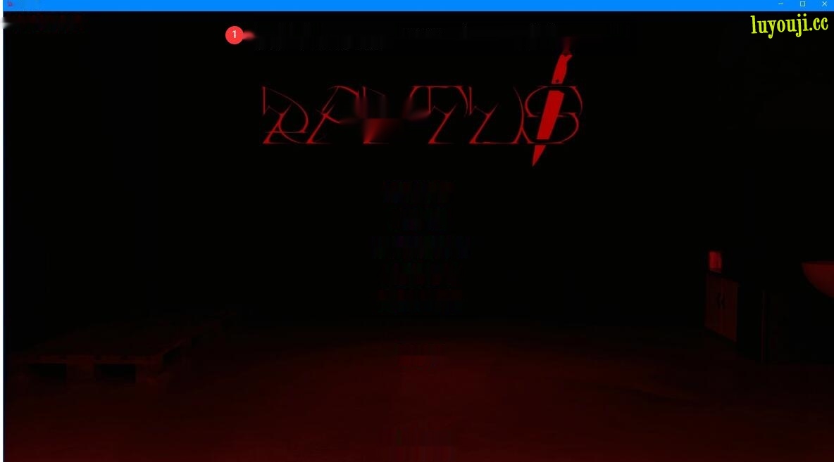 【SD/3D/欧美SLG/汉化】强-歼 Raptus Ep.5Pt.2 双端汉化版【3G】-中文绅士游戏下载,黄游,色情手机游戏,绅士漫画,里番