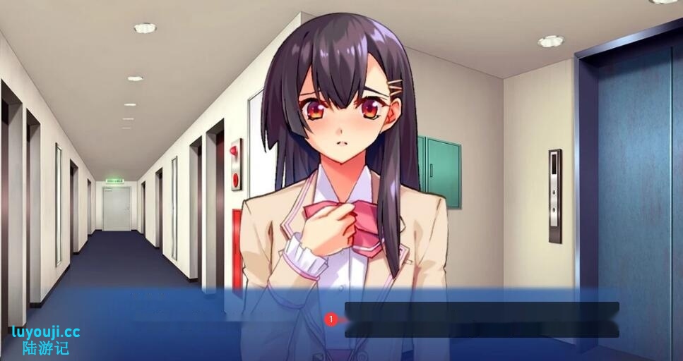 【SD/2D/ADV/汉化】尻太郎~由屁股引导的奇妙旅程 双端AI汉化版【450M】