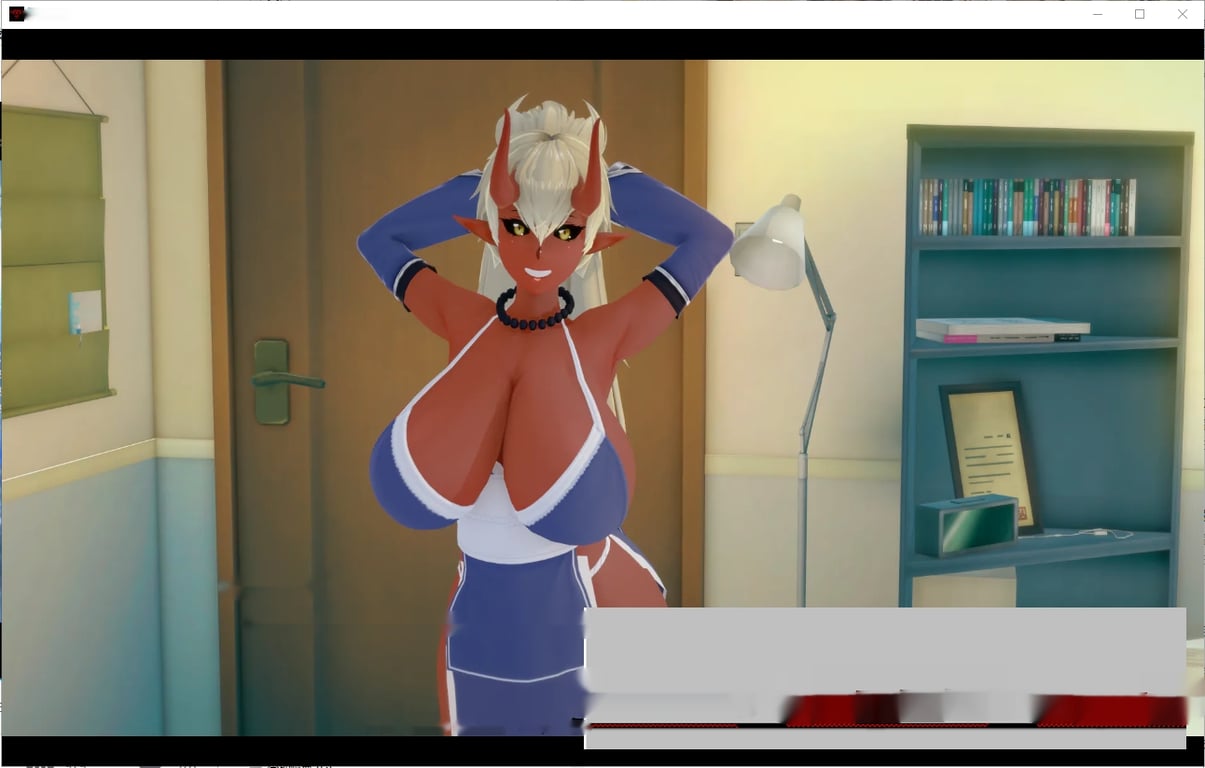 [沙盒SLG/汉化/动态] 堕落小镇：重制版 Depraved Town Remake v0.4 PC+安卓汉化版3.7G