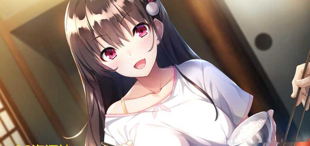 探索日式绅士游戏CG提取的新领地【静态/CG/同人】-中文绅士游戏下载,黄游,色情手机游戏,绅啊士漫画,里番