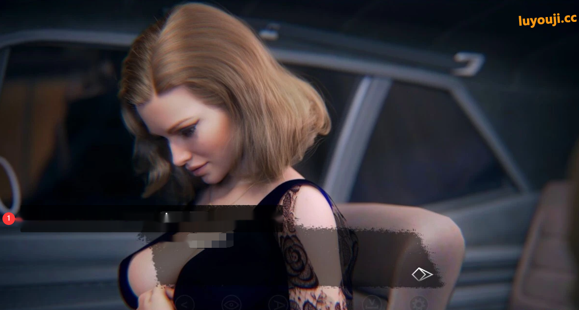 【SD/3D/欧美SLG/汉化】芝诺选集 ZenosAnthology V0.2.9.9 双端精翻汉化版【2.6G】