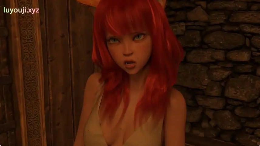 【PC/安卓/AI汉化/欧美/SLG游戏/6.21G】我是如何成为英雄的 (How I Became a Hero) Ver0.16 AI汉化版 PC+安卓+欧美SLG游戏+6.21G