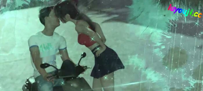 [欧美SLG/汉化] 简单的日子 Simple Days ver0.18.4 PC+安卓汉化版 2.6G